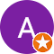 Amparo Mascuñan